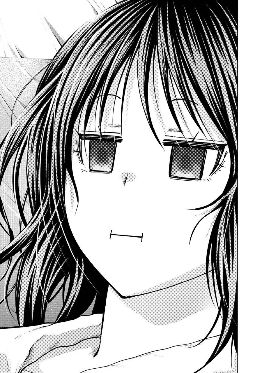 Tenpuru Chapter 107 - Trang 8