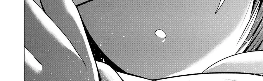 Tenpuru Chapter 112 - Trang 11