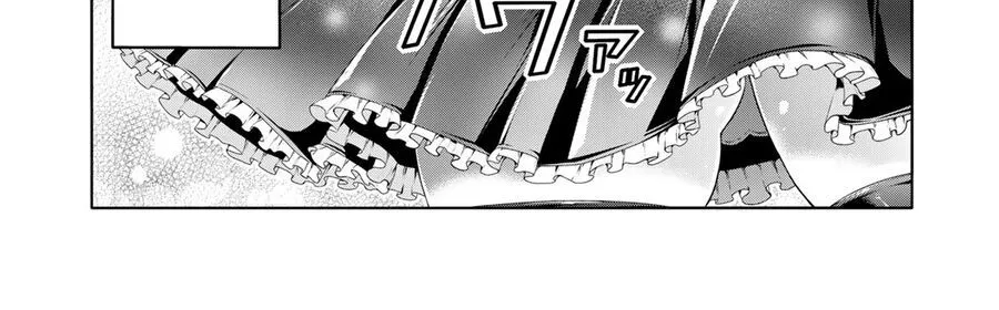 Tenpuru Chapter 112 - Trang 23
