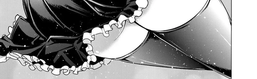 Tenpuru Chapter 112 - Trang 26