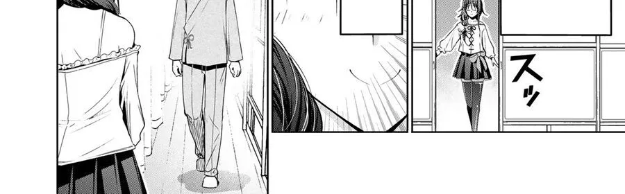 Tenpuru Chapter 112 - Trang 32