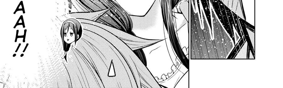 Tenpuru Chapter 112 - Trang 38