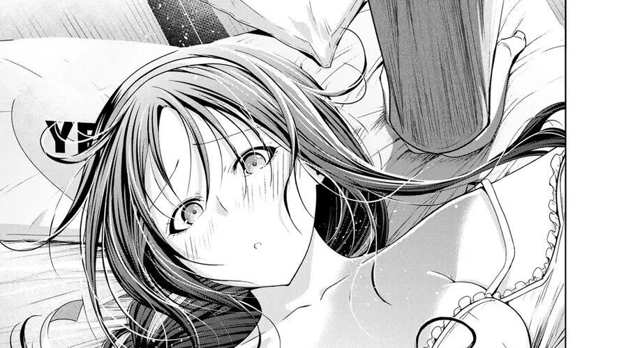 Tenpuru Chapter 112 - Trang 42