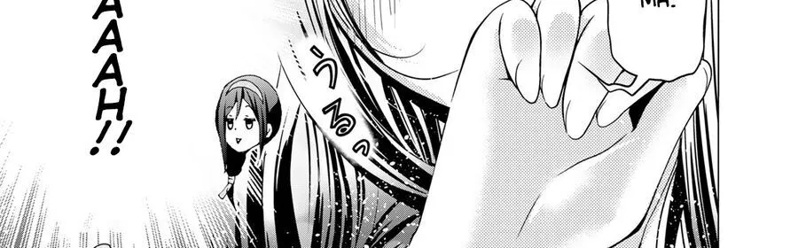 Tenpuru Chapter 112 - Trang 44