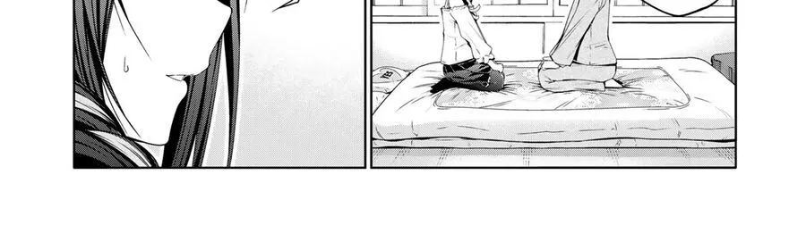 Tenpuru Chapter 112 - Trang 47