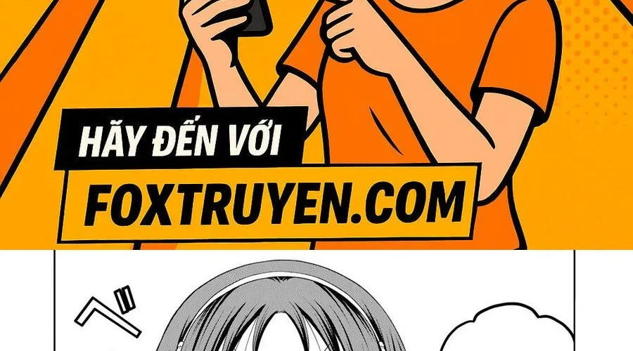 Tenpuru Chapter 112 - Trang 5