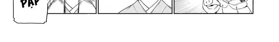 Tenpuru Chapter 112 - Trang 8