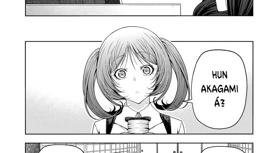 Tenpuru Chapter 113 - Trang 16