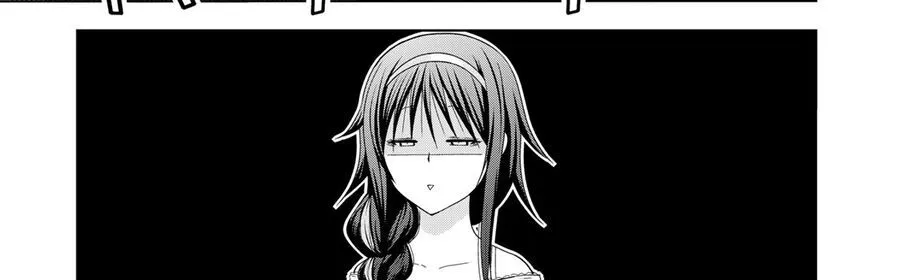 Tenpuru Chapter 113 - Trang 20