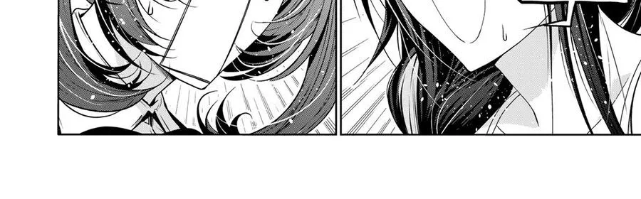 Tenpuru Chapter 113 - Trang 23
