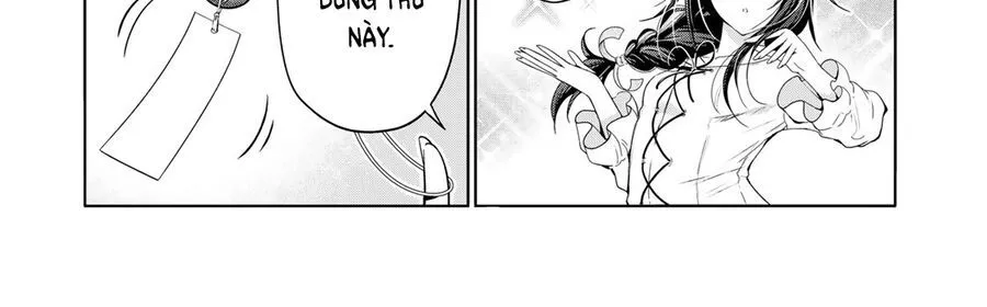 Tenpuru Chapter 113 - Trang 32
