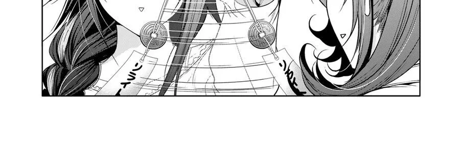 Tenpuru Chapter 113 - Trang 41