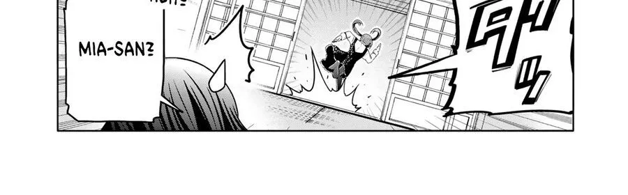 Tenpuru Chapter 113 - Trang 47