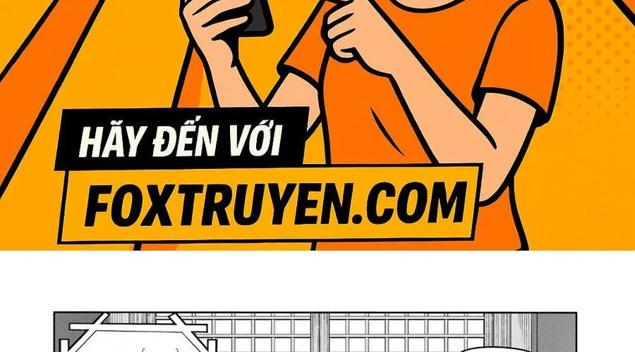 Tenpuru Chapter 113 - Trang 5