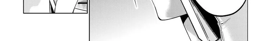 Tenpuru Chapter 113 - Trang 8
