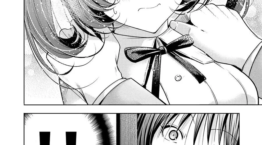 Tenpuru Chapter 114 - Trang 10