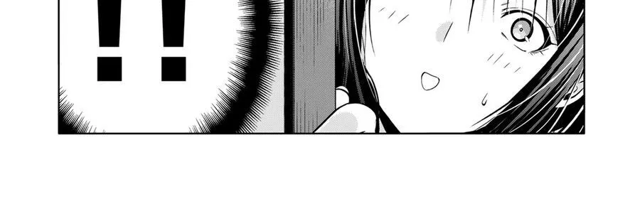 Tenpuru Chapter 114 - Trang 11