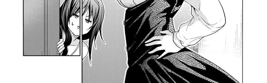 Tenpuru Chapter 114 - Trang 14