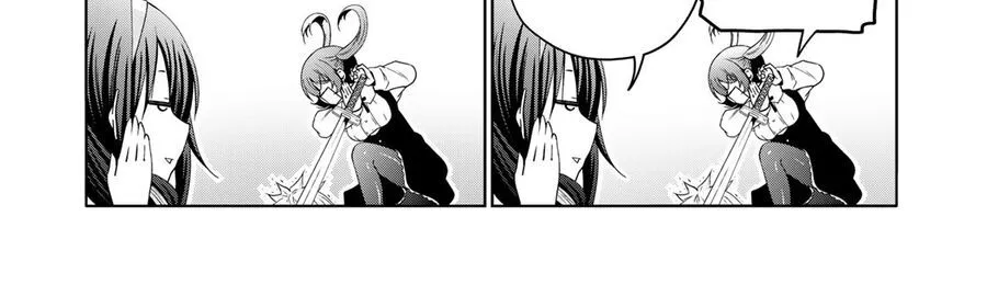 Tenpuru Chapter 114 - Trang 32