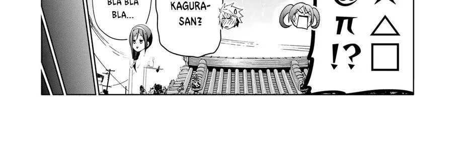Tenpuru Chapter 114 - Trang 35