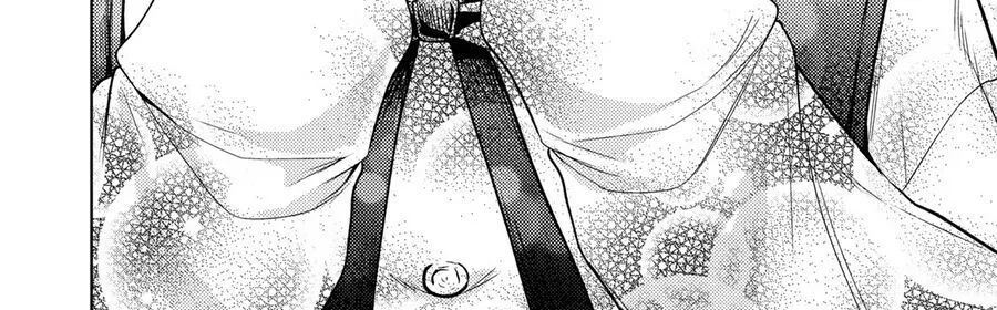 Tenpuru Chapter 114 - Trang 47