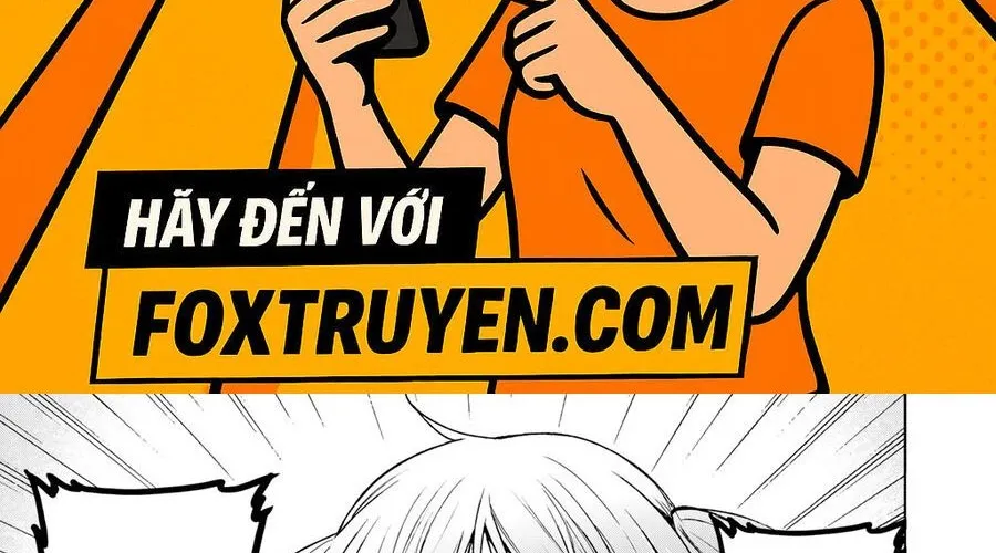 Tenpuru Chapter 114 - Trang 5