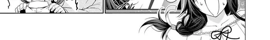 Tenpuru Chapter 114 - Trang 8