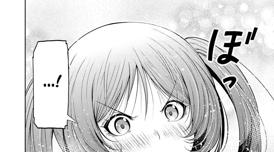 Tenpuru Chapter 114 - Trang 9