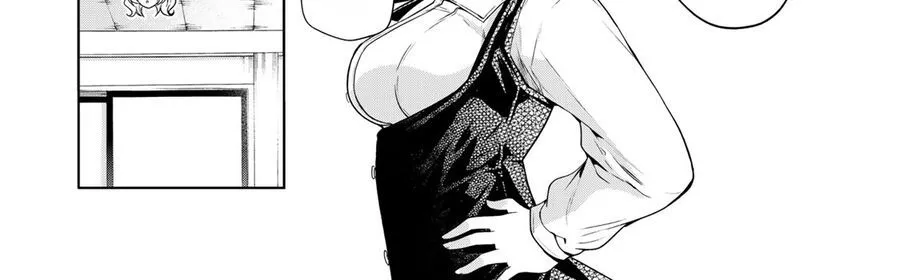 Tenpuru Chapter 115 - Trang 14