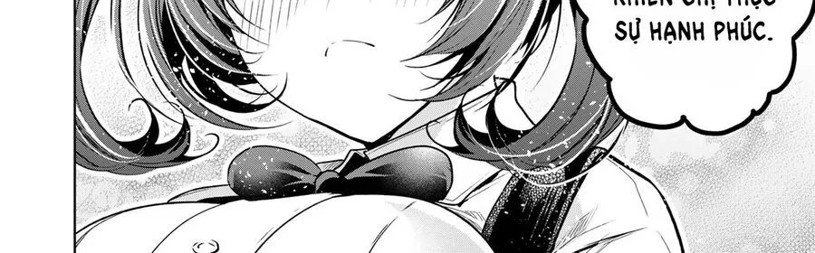 Tenpuru Chapter 115 - Trang 17