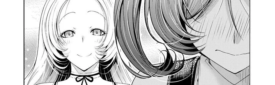 Tenpuru Chapter 115 - Trang 20
