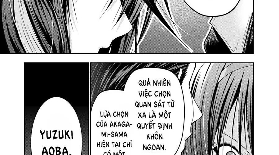 Tenpuru Chapter 115 - Trang 37