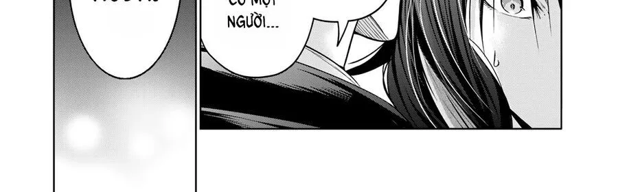 Tenpuru Chapter 115 - Trang 38