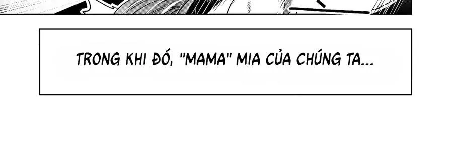 Tenpuru Chapter 115 - Trang 44