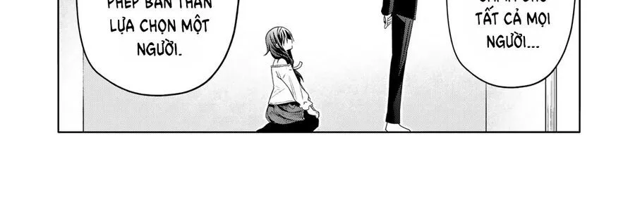 Tenpuru Chapter 115 - Trang 47
