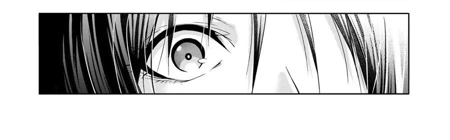 Tenpuru Chapter 116 - Trang 14