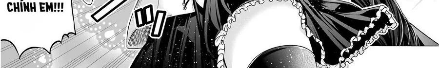 Tenpuru Chapter 116 - Trang 22
