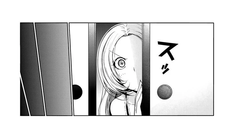 Tenpuru Chapter 116 - Trang 26