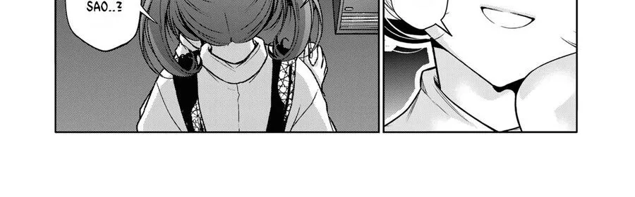 Tenpuru Chapter 116 - Trang 34