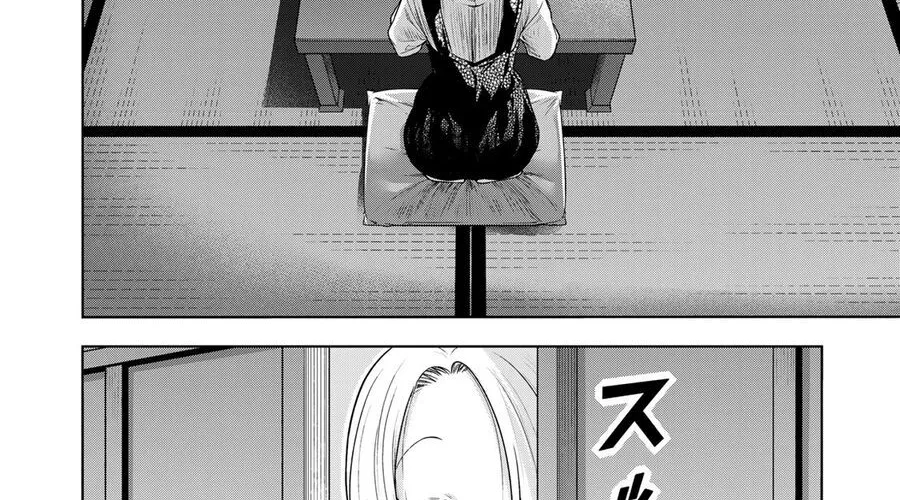 Tenpuru Chapter 116 - Trang 36