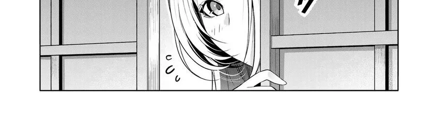 Tenpuru Chapter 116 - Trang 37