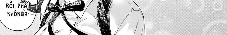 Tenpuru Chapter 116 - Trang 42