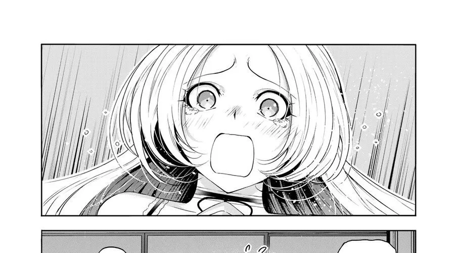 Tenpuru Chapter 116 - Trang 43