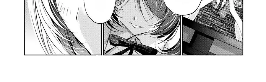 Tenpuru Chapter 116 - Trang 45