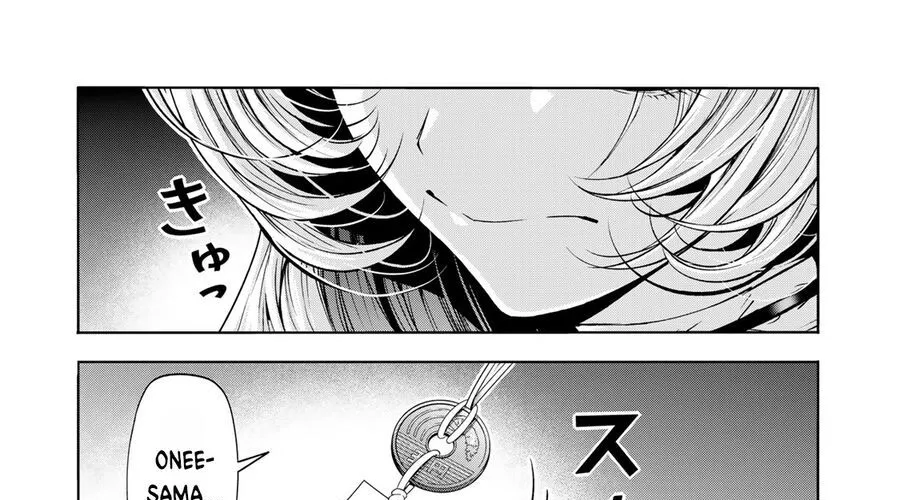 Tenpuru Chapter 116 - Trang 46