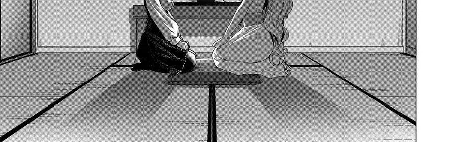 Tenpuru Chapter 116 - Trang 48