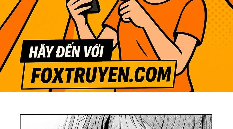 Tenpuru Chapter 116 - Trang 5