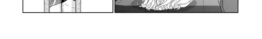 Tenpuru Chapter 116 - Trang 8