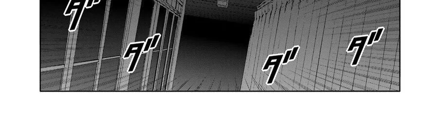 Tenpuru Chapter 117 - Trang 11