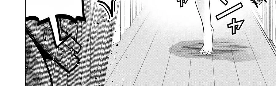 Tenpuru Chapter 117 - Trang 17